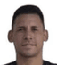 Matías Nicolás Verdún Alonso - Team Tacuary 307216 Football Live