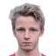 Thordur Gunnar Hafthorsson - Team Vestri 298491 Live Score Today
