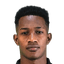 Luis Eduardo Zúñiga Ruíz - Team Deportivo Tachira 300522 Results