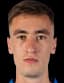 Danila Kozlov - Team Fk Leningradets 301463 Live Score