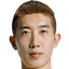 Jo Hyeon-woo - Team Ulsan Hd Fc 300827 Live Result