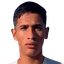 Pedro Zarza - Team Club Sportivo Trinidense 311626 Live Score