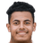 Mohamed Atef - Team Talaea El Gaish 298420 Results