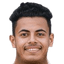 Mohamed Atef - Team Talaea El Gaish 298420 Results