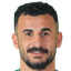 Aymen Hussein - Team Iraq 304468 Football
