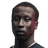 asaad babiker - Team Lahti 300266 Live