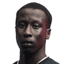 asaad babiker - Team Lahti 300266 Live