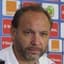 Sébastien Migné - Team Haiti 304308 Football Live Score