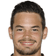Marco Burki - Live Team Thun 298867