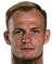 Ján Krivák - Team Sport Podbrezova 299610 Results