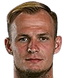 Ján Krivák - Team Fk Kosice 299649 Results