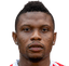 Issah Abass - Team Radnicki Nis 298683 Football Live