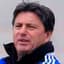 Zoran Popovic - Team Dabba Alfujairah 310045 Football Live Score