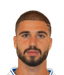 Alexandros Piastopoulos - Team Apollon Pontou Fc 304747 Football Score