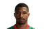 Kibe jefferson agostinho - Team Leixoes 306605 Live Result