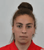 Firangiz Teymurova - Team Azerbaijan Women 303012 Results