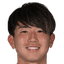 Takaya Numata - Team Machida Zelvia 300831 Scores