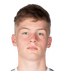 Luca Netz - Team Nottingham Forest 303741 Sport