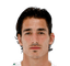 Pere Milla - Live Team Rcd Espanyol De Barcelona 303825
