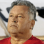 Roberto Cavalo - Live Team Brasiliense 301801