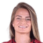 chaiane locatelli - Team Flamengorj W 305048 Result