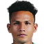 Aee Soe - Team Yangon United 302749 Football Score