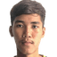 Soknet - Cambodian Premier League 32877 Football Live