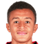 Salim Ben Seghir - Team Neuchatel Xamax 299592 Football Result