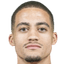 Christian Manrique - Team Panetolikos Agrinio 304107 Schedule