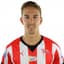 Rubio - Team Sd Logrones 323046 Football Live Score