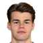 Simo Lampinen-Skaug - Team Stromsgodset 298963 Result