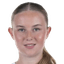 Carlotta Imping - Team Koln Women 316879 Football Live