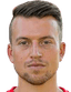 Patrick Göbel - Team Borussia Dortmund Ii 302253 Live Football