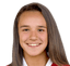 Nerea Nevado Gómez - Team Athletic Club Women 312306 Live Result
