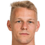 Marco Grüll - Team Austria 301862 Results