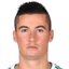 Odise Roshi - Team Keciorengucu 303166 Football Live