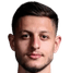 A. Ibrahim - Team Israel U 322900 Live