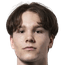 Seth Saarinen - Team Inter Turku 298825 Football Live Score