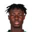 S.Haroun - Fra Toulon Tournament 31780 Live Score Today