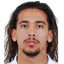 francisco costa da - Team Timor Leste 306227 Football
