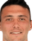 Suleyman Gunes - Team Hekimoglu Trabzon 316905 Live Football