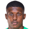 Zaydou Youssouf - Team Comoros 298339 Sport