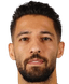 arman akvan - Team Gol Gohar Fc 316993 Result