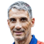 Juan Pablo Vojvoda - Team Santos 301790 Football Score