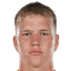 Konrad Golonka - Team Cracovia Krakow 299757 Football Live Score
