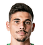 André Ribeiro - Team Fc Rapperswiljona 298896 Live Result