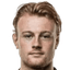 Anton Mayland - Team Lyngby 298792 Live Score Today