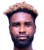 K. Mamudu - Team Ghana 304262 Football