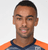 Yannis Ammour - Team Dinan Lehon Fc 319318 Football Live