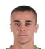 Nikolaos Christogeorgos - Team Ofi Crete 303817 Football Live Score
